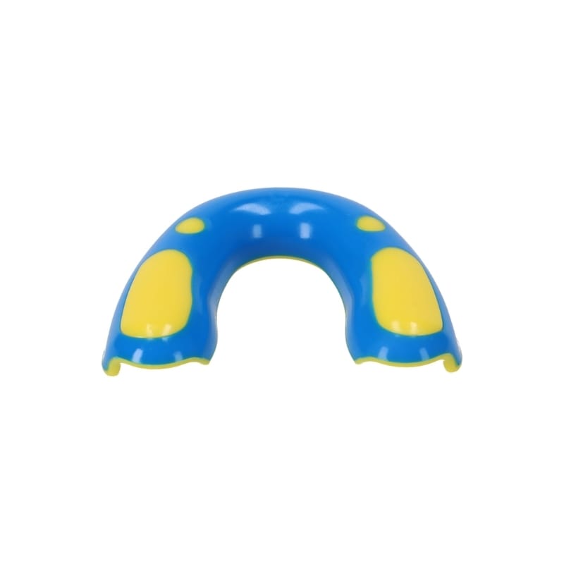 334 Medalist Extreme Mouthguard