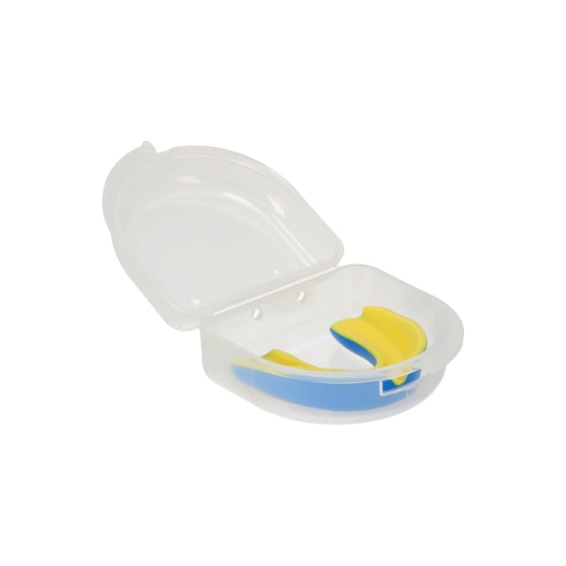 335 Medalist Extreme Mouthguard