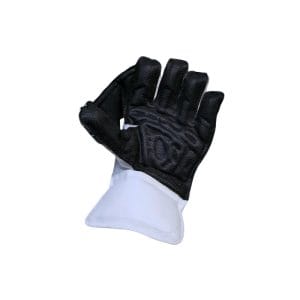 Admiral Club Wicket Keeper Gloves