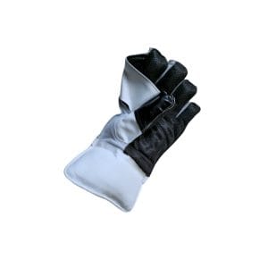 Admiral Club Wicket Keeper Gloves