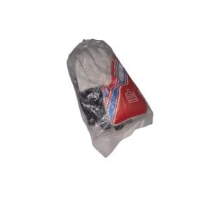 Admiral Club Wicket Keeper Gloves