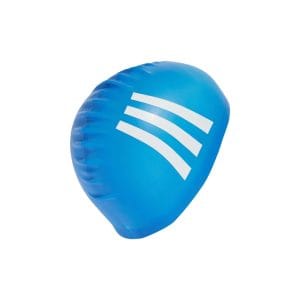 adidas 3-Stripes Swim Cap Kids