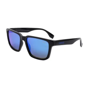 Waves Vintage Ek Bring Ys Sunglasses
