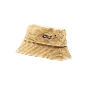 Waves Bucket - Faded Trails