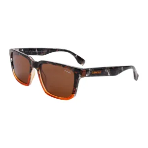 Waves Vintage Ek Bring Ys Sunglasses