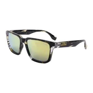 Waves Vintage Ek Bring Ys Sunglasses