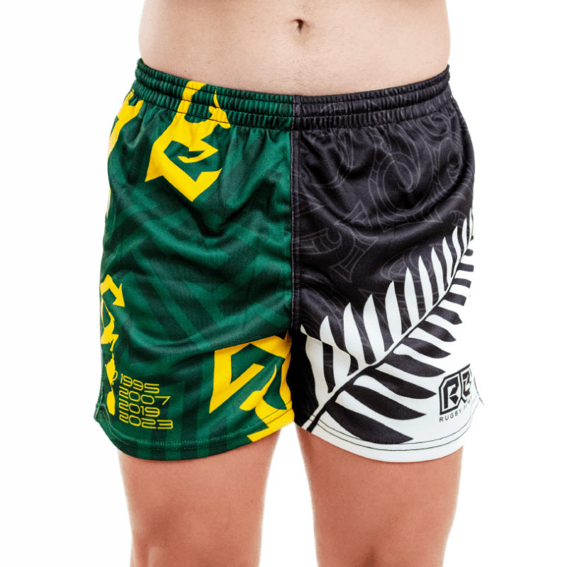 Artboard-1-copy-21@0.75x-800×800 Rugby Bums History Shorts