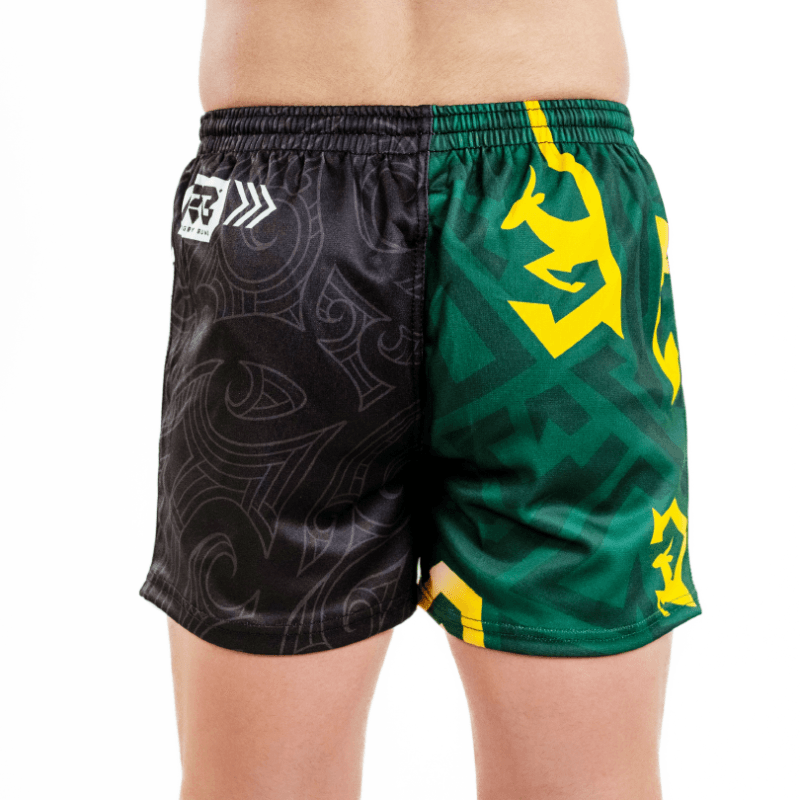 Artboard-1-copy-22@0.75x-800×800 Rugby Bums History Shorts