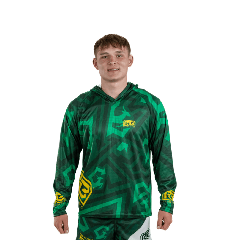 Artboard-1-copy-25@0.75x-800×800 (1) Rugby Bums Green & Gold Warm Up Tops