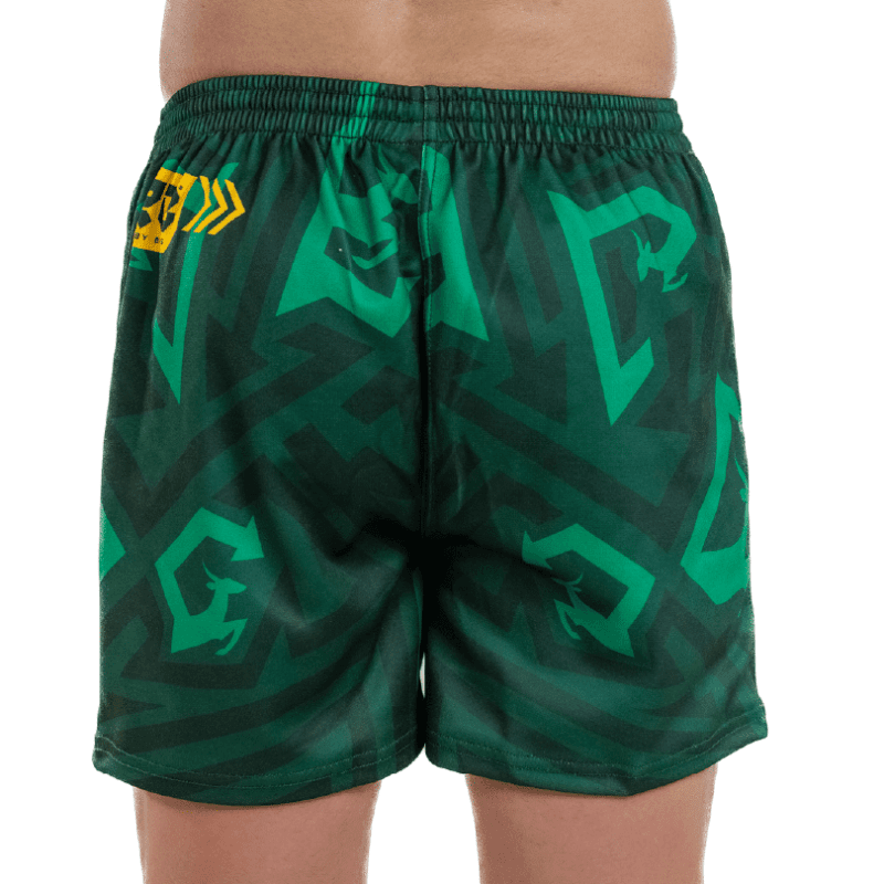 Artboard-1-copy-25@0.75x-800×800 Rugby Bums Green & Gold Shorts