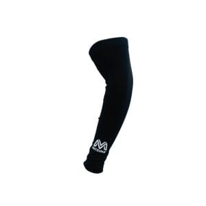 Mitzuma Compression Arm Sleeve Black