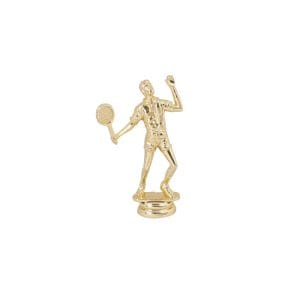 Tennis 12cm