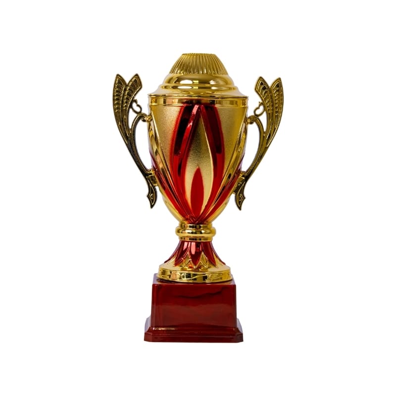Desnic Sports logo NEW FINAL (2).pdf (22) Plastic Trophy Incl Fig Gold Large 38cm