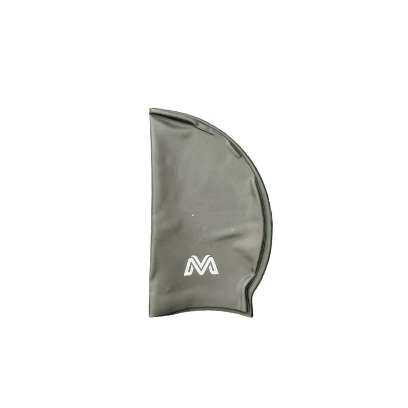 Desnic Sports logo NEW FINAL (2).pdf (23) Mitzuma Silicone Cap Black