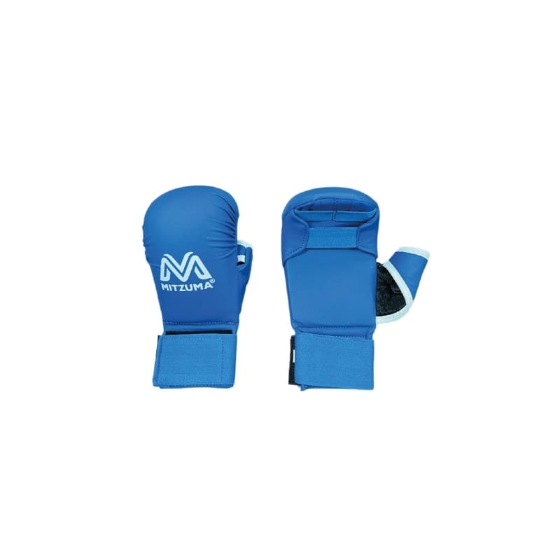 Desnic Sports logo NEW FINAL (2).pdf (24) Mitzuma Karate Mitt