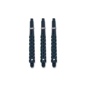 Unicorn Gripper GT Dart Shafts