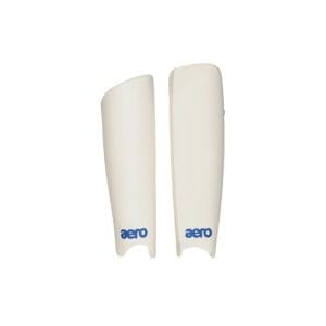 Aero P1 Leg Protectors 2010