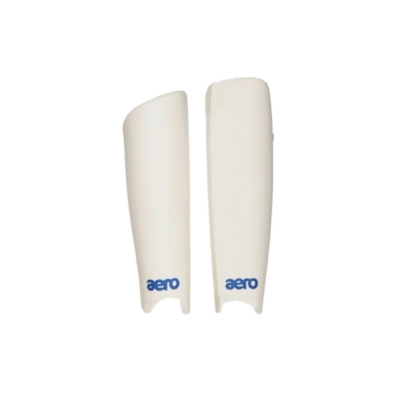 Desnic Sports logo NEW FINAL (2).pdf (9) Aero P1 Leg Protectors 2010