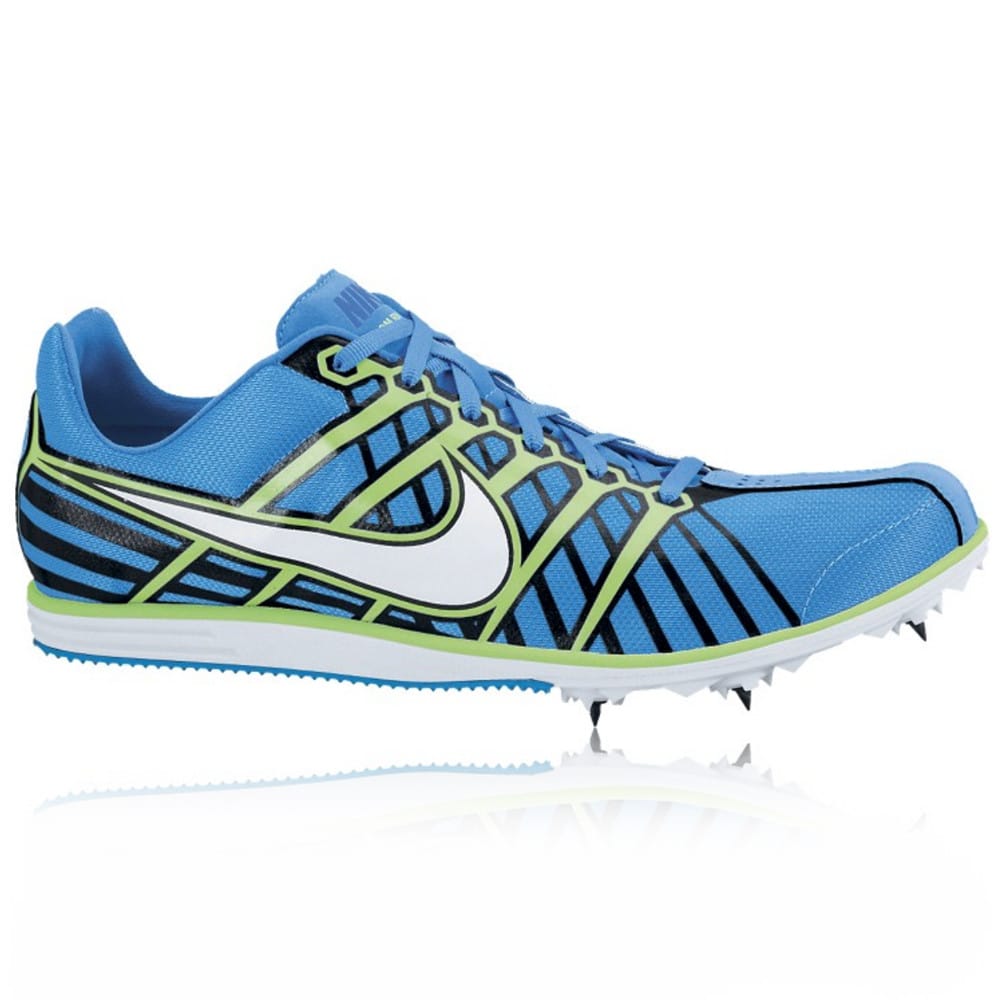 NIK5681_1000_1__18136 Nike Air Zoom Rival D Running Spikes