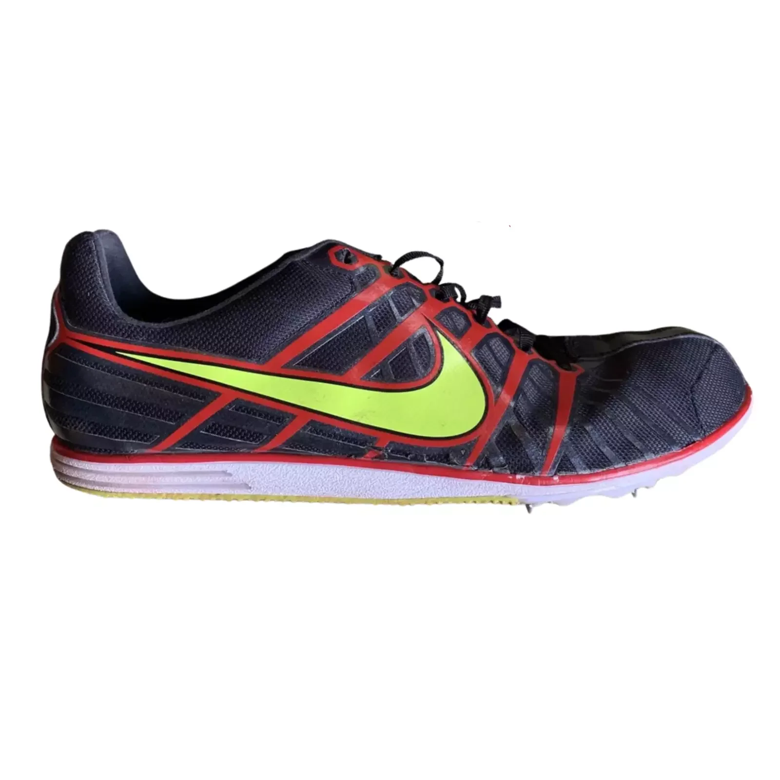Nike-Zoom-Rival-MD-6-Men-s-Running-Track-Spikes-Shoes_e1304f60-4384-471d-b3b7-4db5f60c6731.ab251655991bef4e67e51b3e2f48e7a9 Nike Zoom Rival MD 6 Men’s Running Track Spikes Shoes