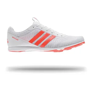 Adidas Distance Star Spikes