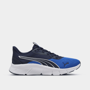 Puma FlexFocus Lite Modern Vivid Blue - Puma Navy