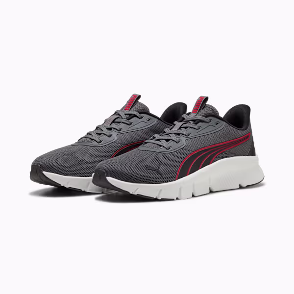 Flexfocus Lite Modern Gray1