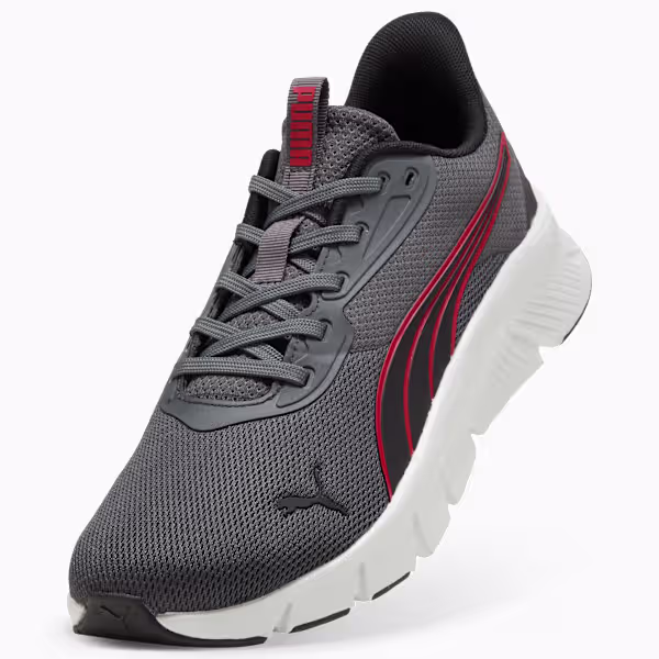 Flexfocus Lite Modern Gray2
