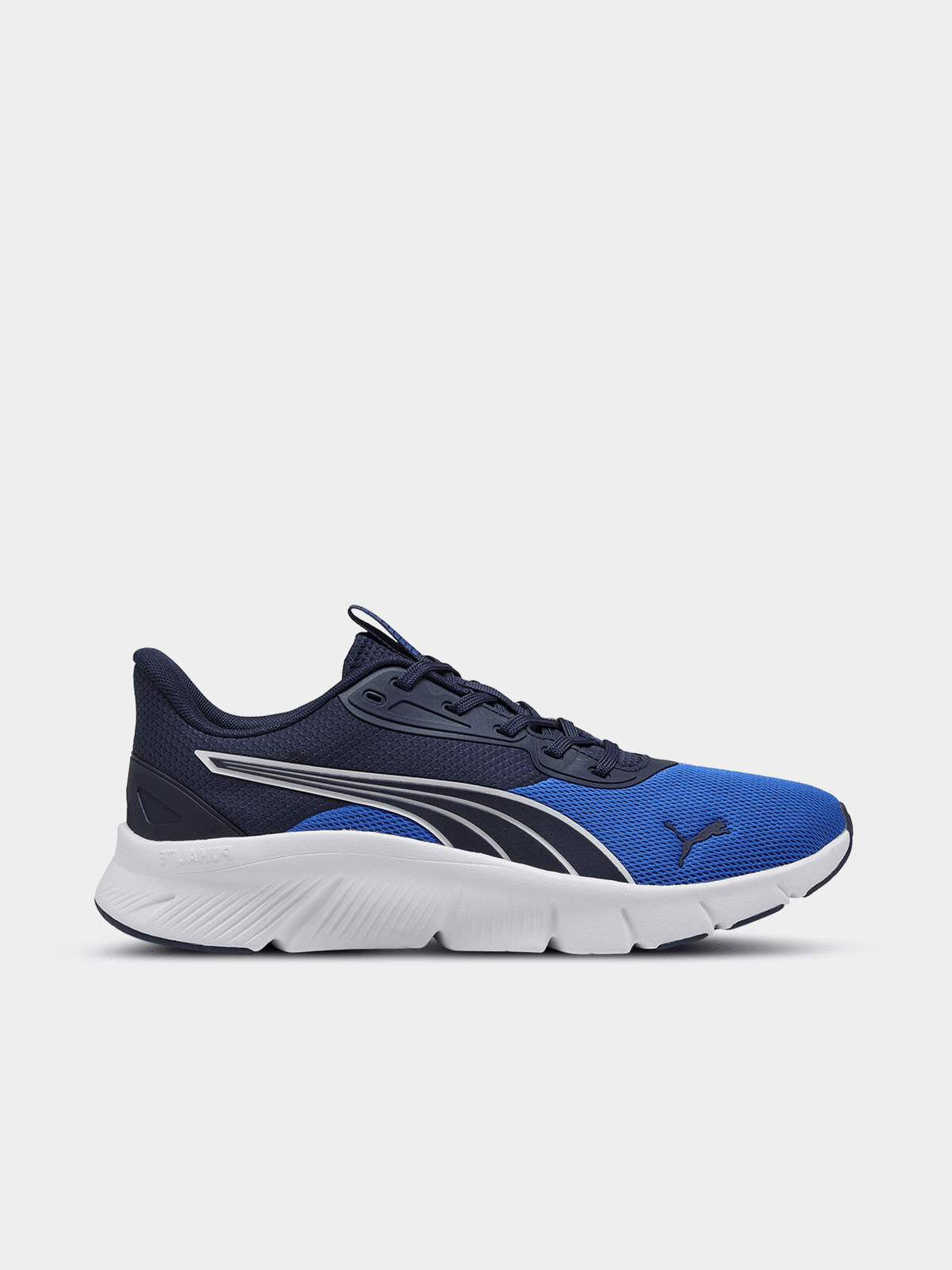 Flexfocus Lite Modern
