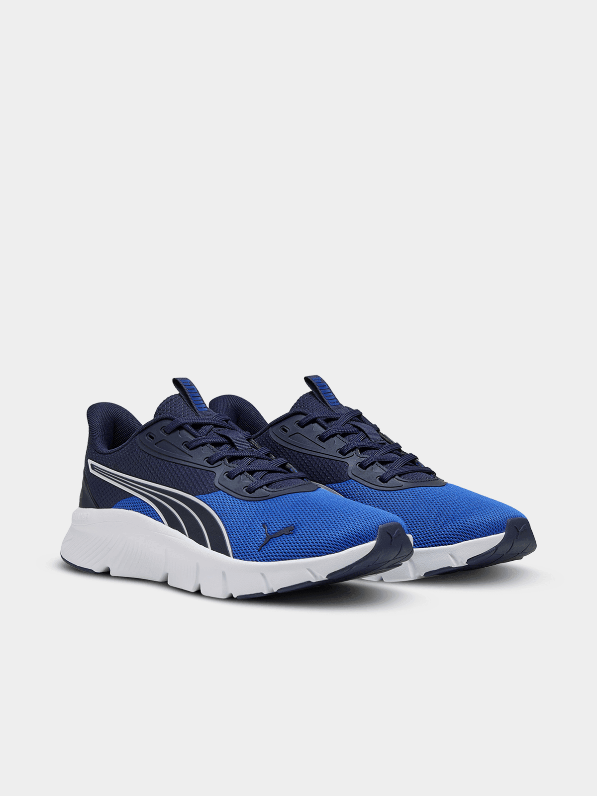 Flexfocus Lite Modern1