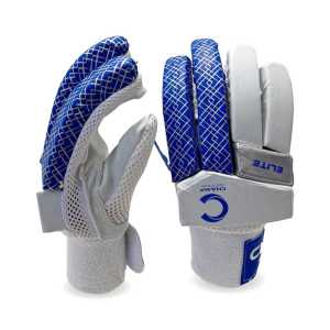 Champ Junior Elite Batting Gloves