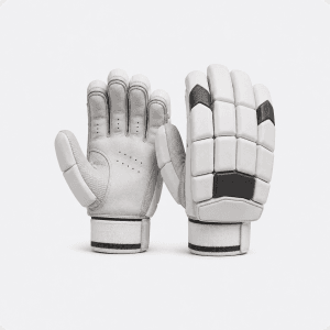 Cricket Gloves