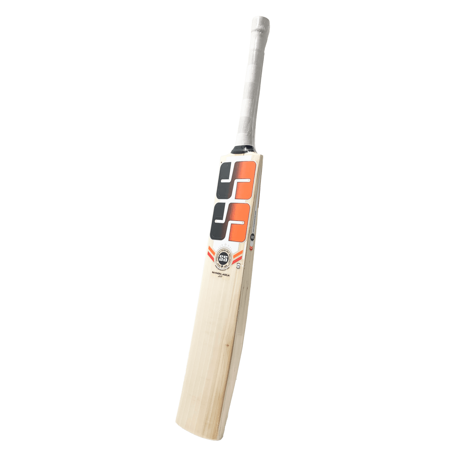 SS Players Ravindra E.W