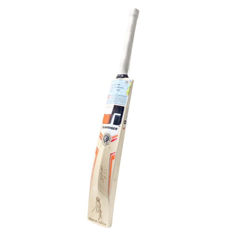 SS Players Ravindra E.W1