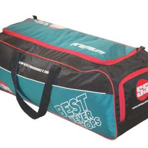 SS Premium Junior Cricket Kit Bag