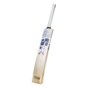 SS Rickelton Magnum English Willow Cricket Bat Size 5