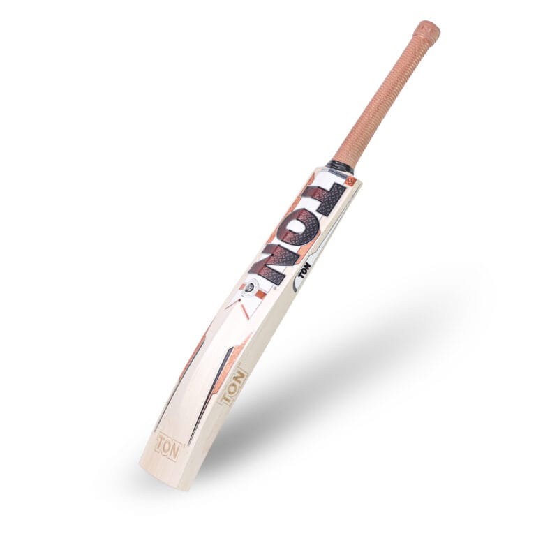SS TON GUTSY E.W SS TON GUTSY English Willow Cricket Bat Size 6