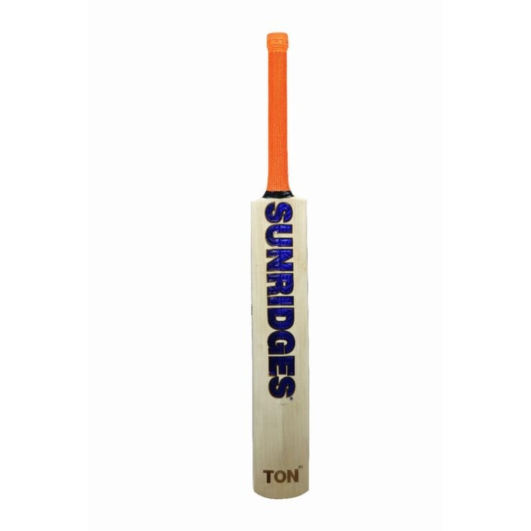 SS Thala Dhoni E.W 3