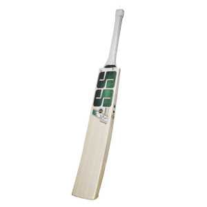 Cricket Bats