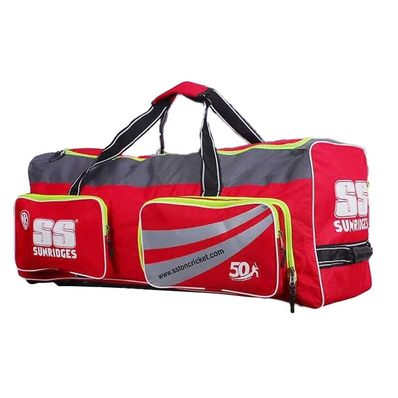 ss-professional-cricket-bag1