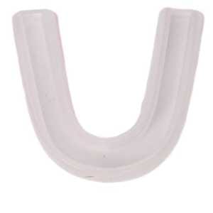 Manu mouthguard
