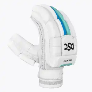 DSC Cynos Batting gloves Adult RH